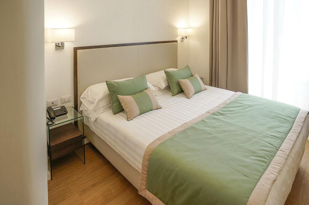 Les Diamants Spanish Steps Suite Řím Exteriér fotografie