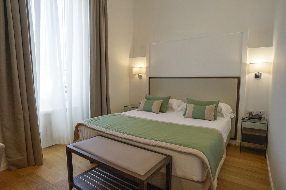 Les Diamants Spanish Steps Suite Řím Exteriér fotografie