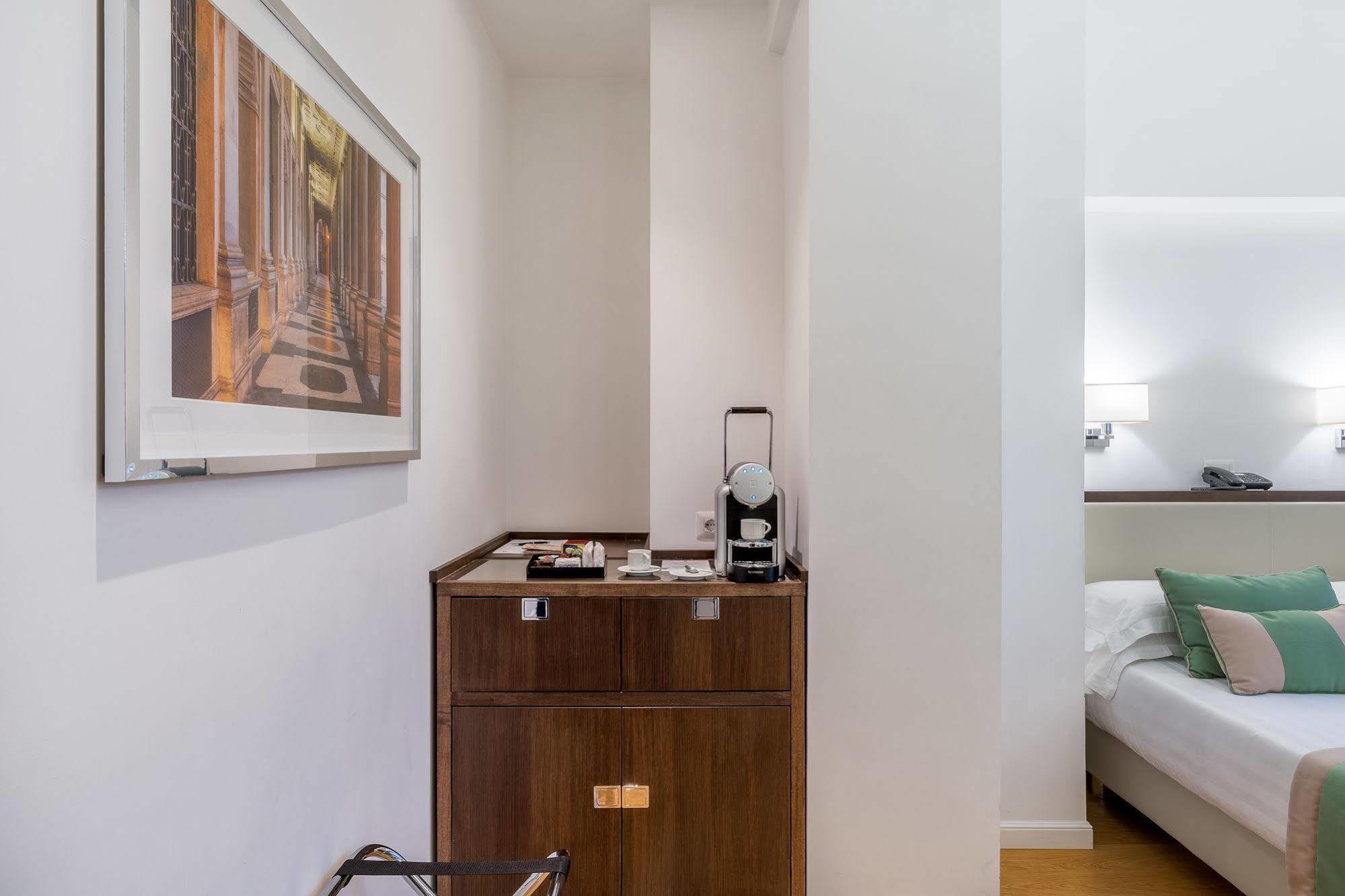 Les Diamants Spanish Steps Suite Řím Exteriér fotografie