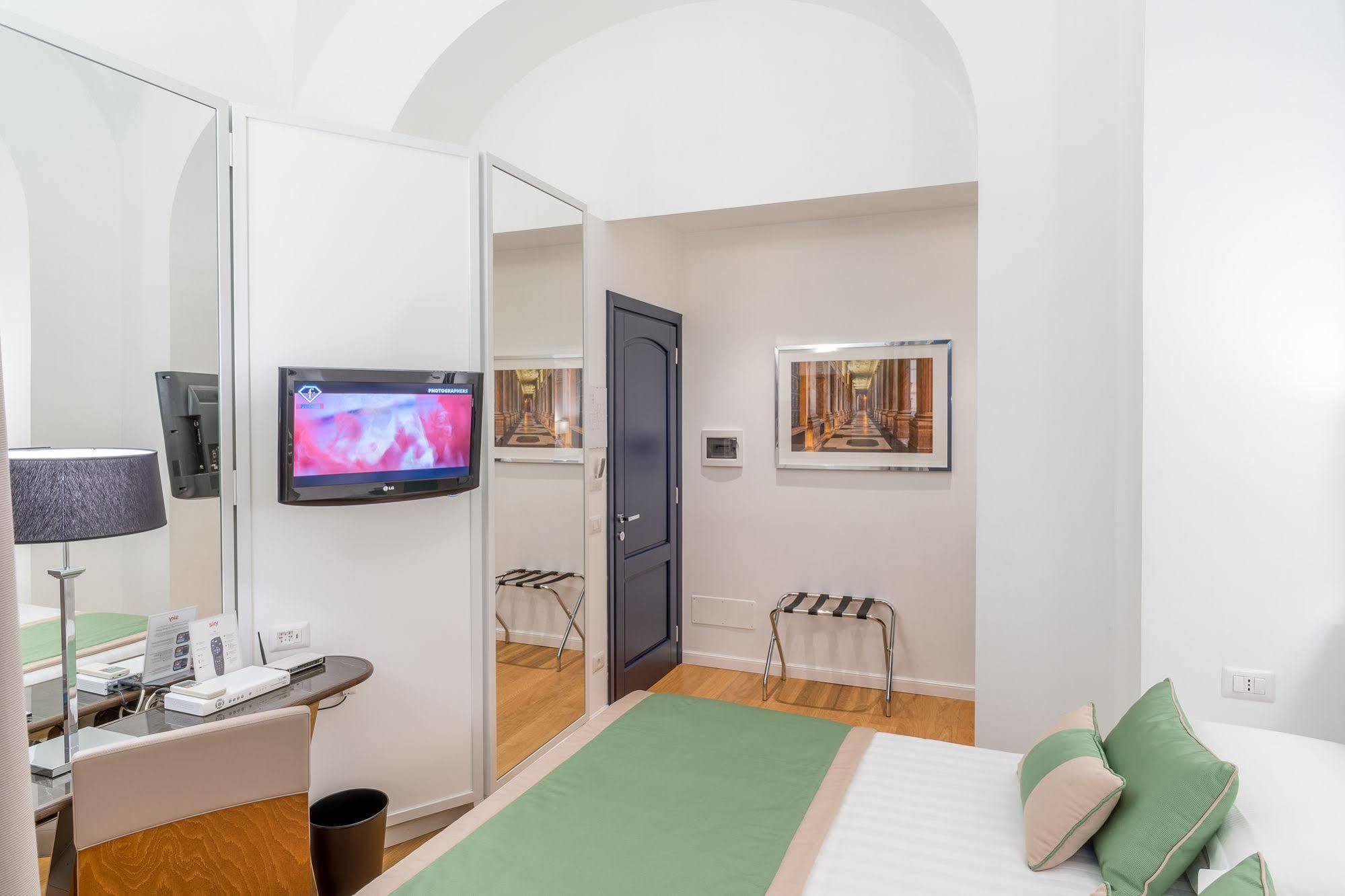 Les Diamants Spanish Steps Suite Řím Exteriér fotografie